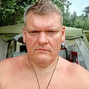 Алексей, 42 года