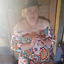 Виктория, 35 лет