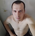 Артур, 27 лет