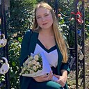 Соня, 18 лет