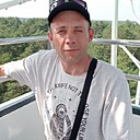 Александр, 40 лет