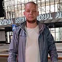 Игорь, 26 лет