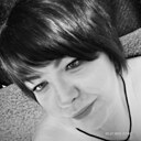Аля, 44 года