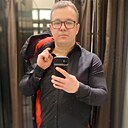 Александр, 30 лет