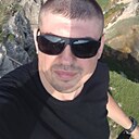 Леонид, 38 лет