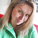 Екатерина, 35 лет