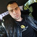 Алексей, 27 лет