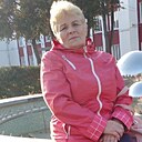 Валентина, 60 лет