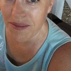 Фотография девушки Ирина, 43 года из г. Ростов-на-Дону