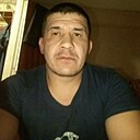 Валерий, 45 лет