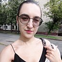 Анастасия, 30 лет