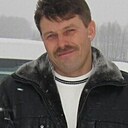 Влад, 44 года