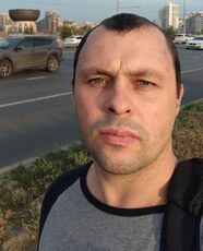 Фотография мужчины Сергей, 36 лет из г. Санкт-Петербург