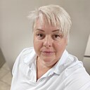 Татьяна, 53 года