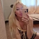Ирина, 37 лет
