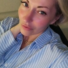 Фотография девушки Юлия, 40 лет из г. Москва