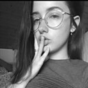 Лина, 24 года