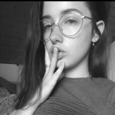 Фотография девушки Лина, 24 года из г. Актобе