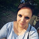 Оксана, 32 года