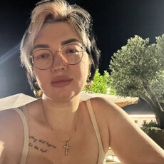 Фотография девушки Ирина, 43 года из г. Краснодар