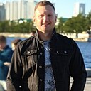 Иван, 34 года