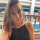 Настёна, 36 лет