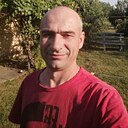 Алексей, 39 лет