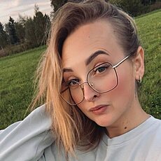 Фотография девушки Кира, 30 лет из г. Иваново