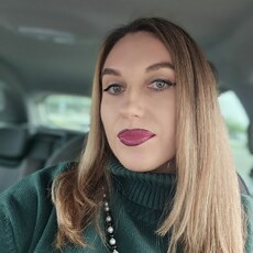 Фотография девушки Татьяна, 41 год из г. Екатеринбург