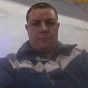 Николай Левченко, 36 лет