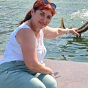 Гульнара, 54 года