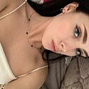 Ариша, 18 лет