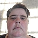 Людмила, 43 года
