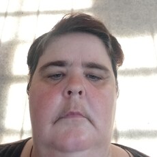 Фотография девушки Людмила, 44 года из г. Липецк