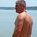 Денис, 40 лет