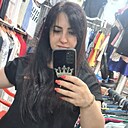 Ариана, 41 год