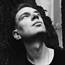 Дим, 24 года