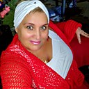 Ирина, 47 лет