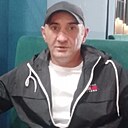 Murad, 38 лет