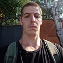 Юрий, 29 лет
