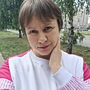 Наташа, 41 год