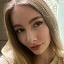 Арина, 33 года