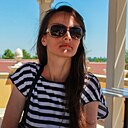 Татьяна, 37 лет