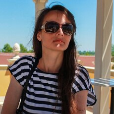 Фотография девушки Татьяна, 37 лет из г. Новороссийск