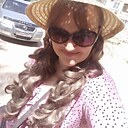 Солнце, 39 лет