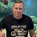 Алексей, 39 лет
