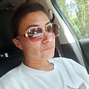 Riana, 39 лет