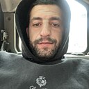 Абраам, 31 год