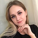 Юлия, 47 лет