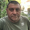 Алексей, 52 года